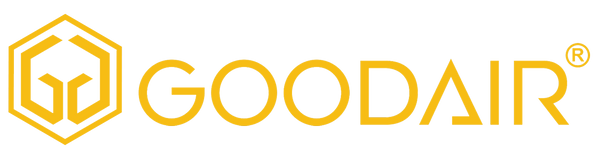 GOODAIR | India