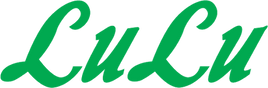 LuLu