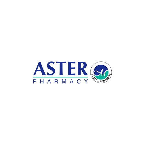 Partner Logo 1